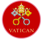 ราชวงศ์วินด์เซอร์ House of Windsor