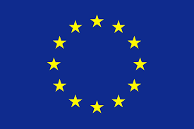 euronew