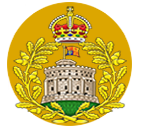 ราชวงศ์วินด์เซอร์ House of Windsor