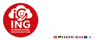 iNG INTERNATIONAL ORGANISATION